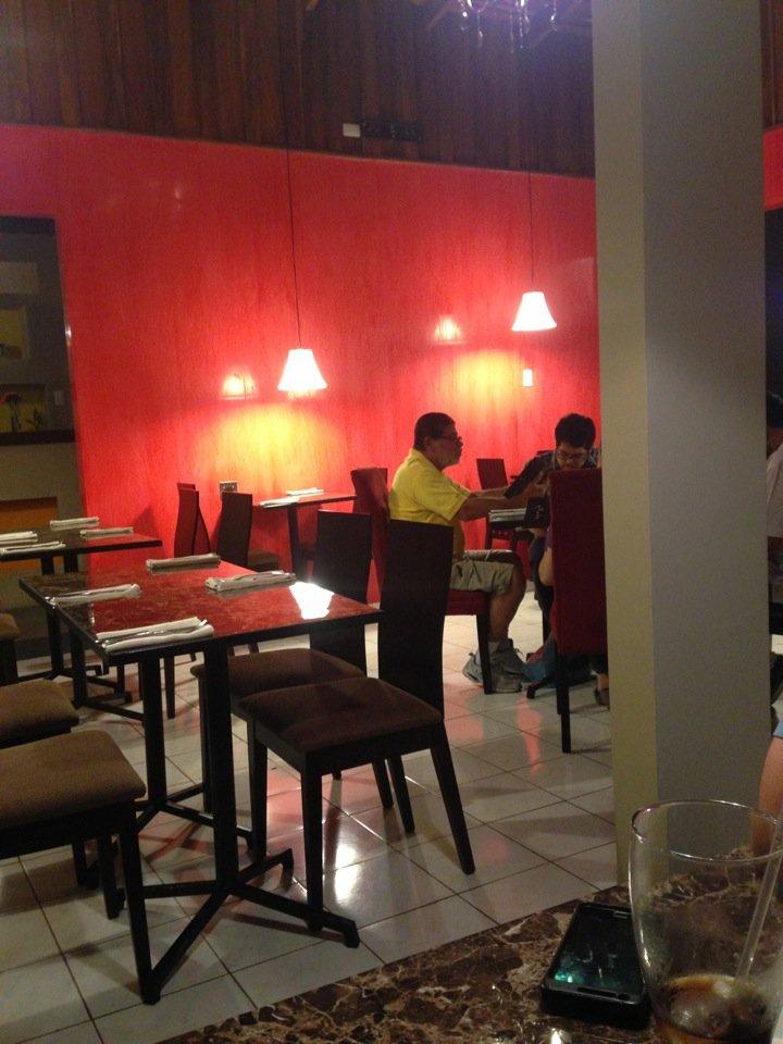 Spazio