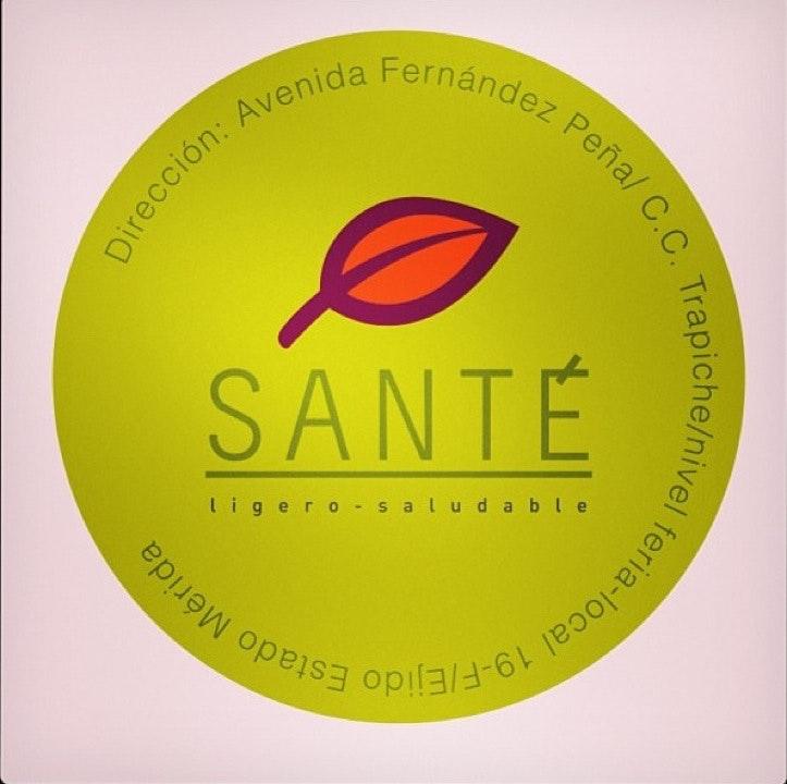 Santé