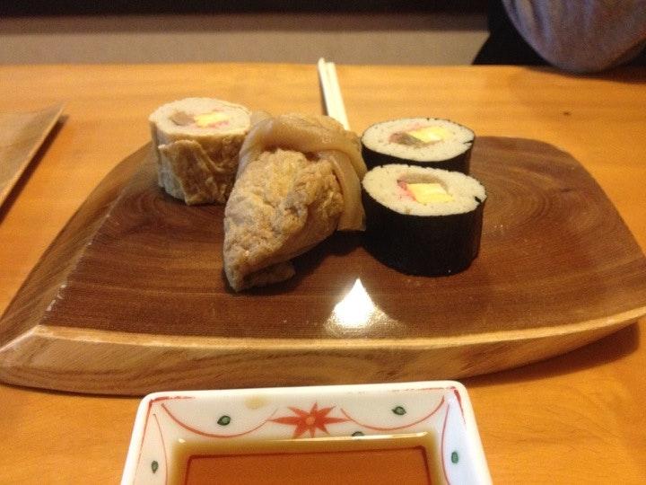ほていや