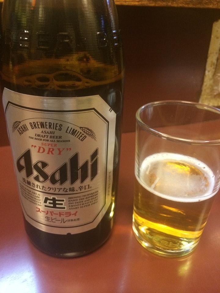 皇花
