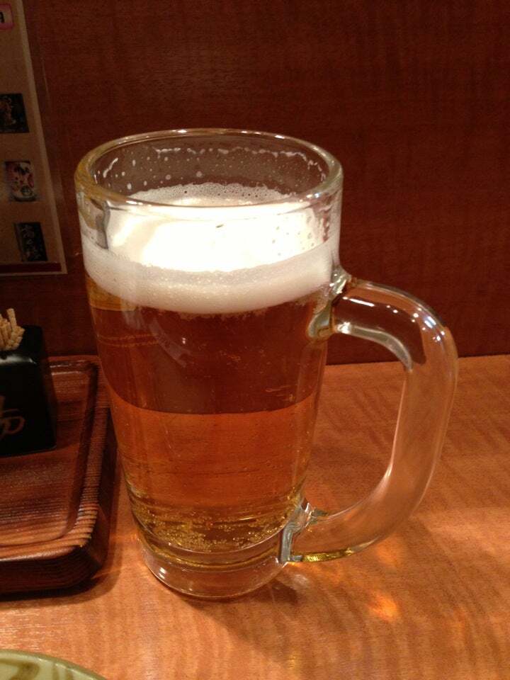 とり壱
