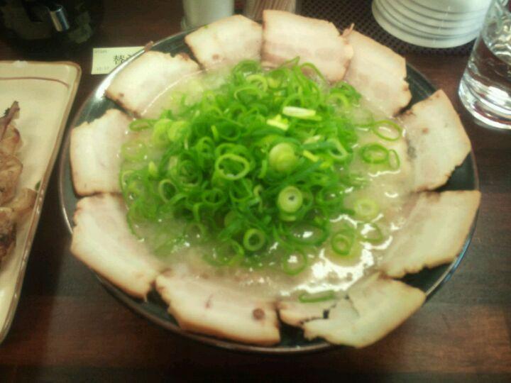 しまけい