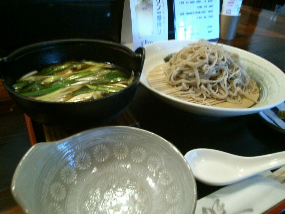 ふじい