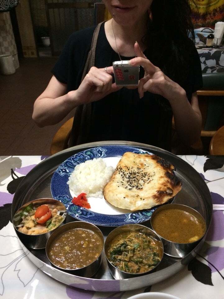 SpiceMagic