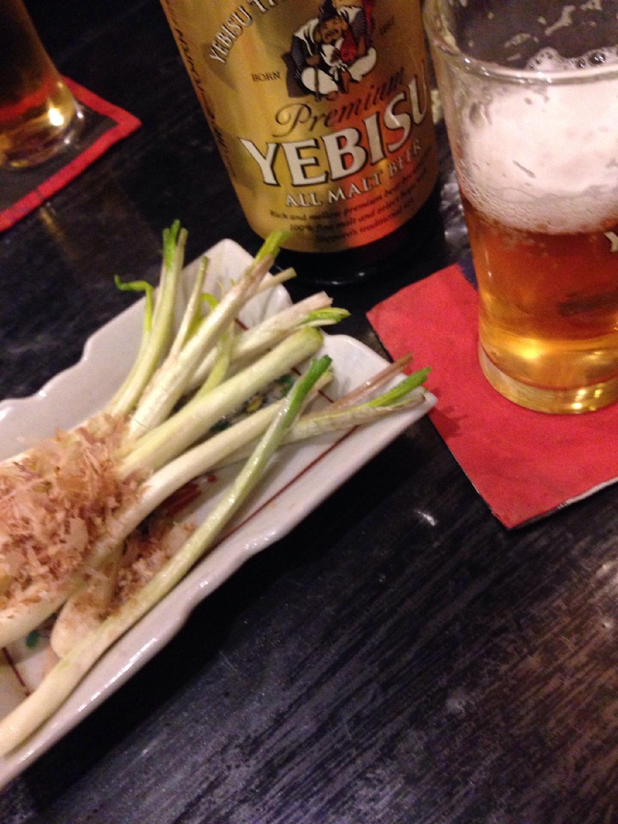 Kyushuokinawa Ryori Goya