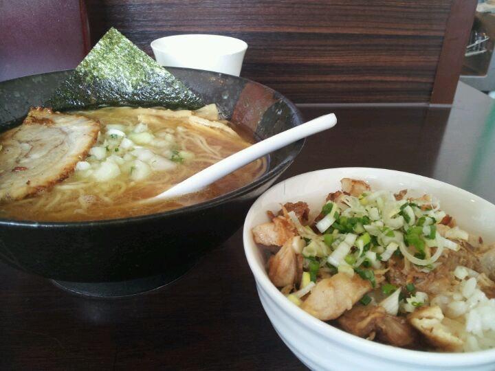 醤道