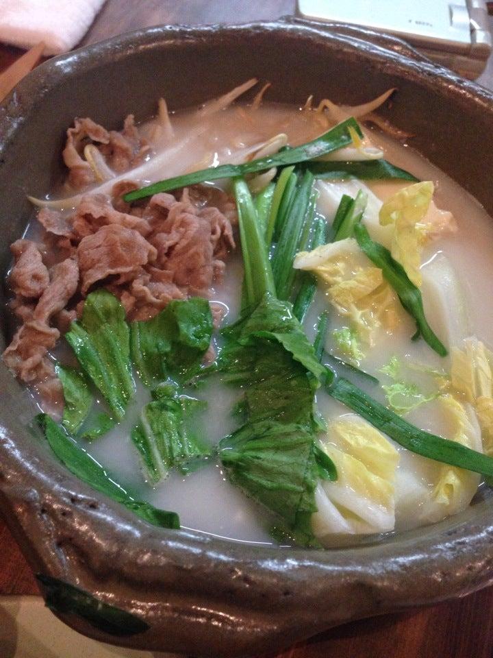 Dragon NY