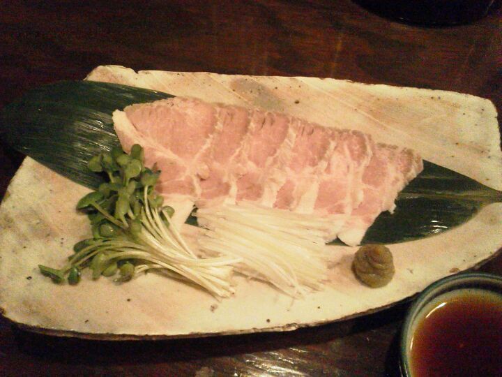 早蕨