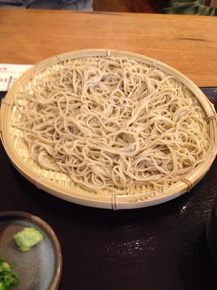 悠庵