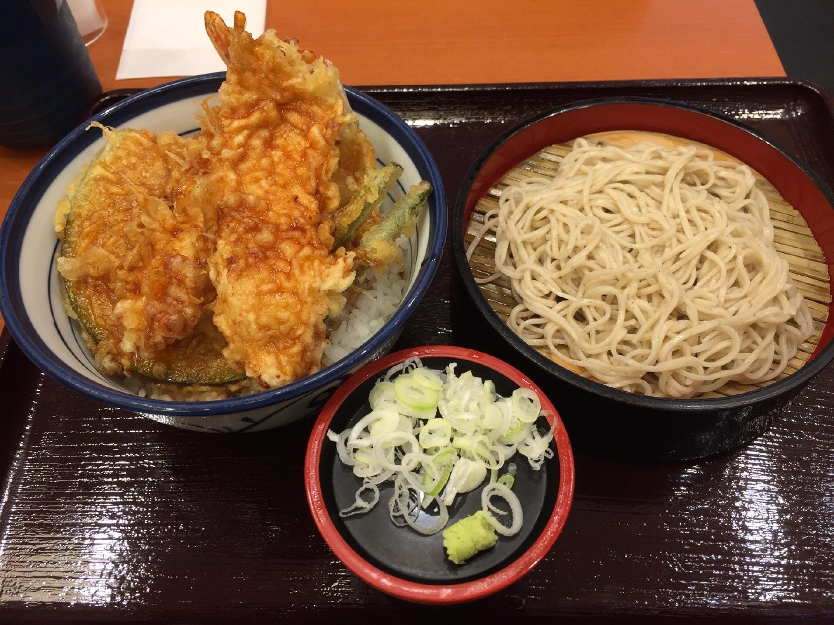 Tenya