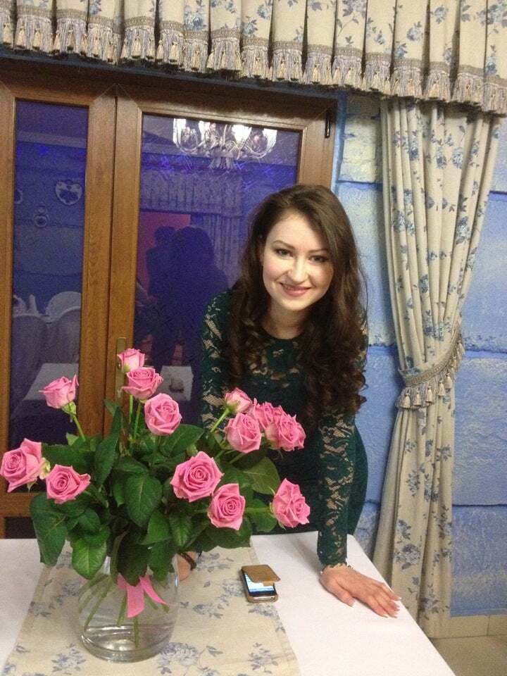 Жигули