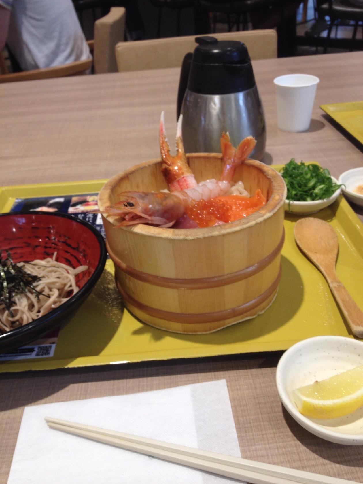 海の穂まれ