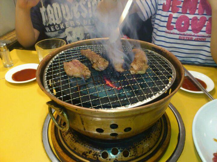 東福苑