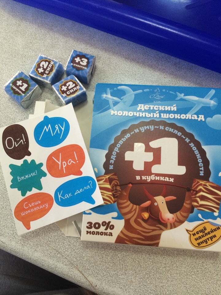 Столовка Преподская