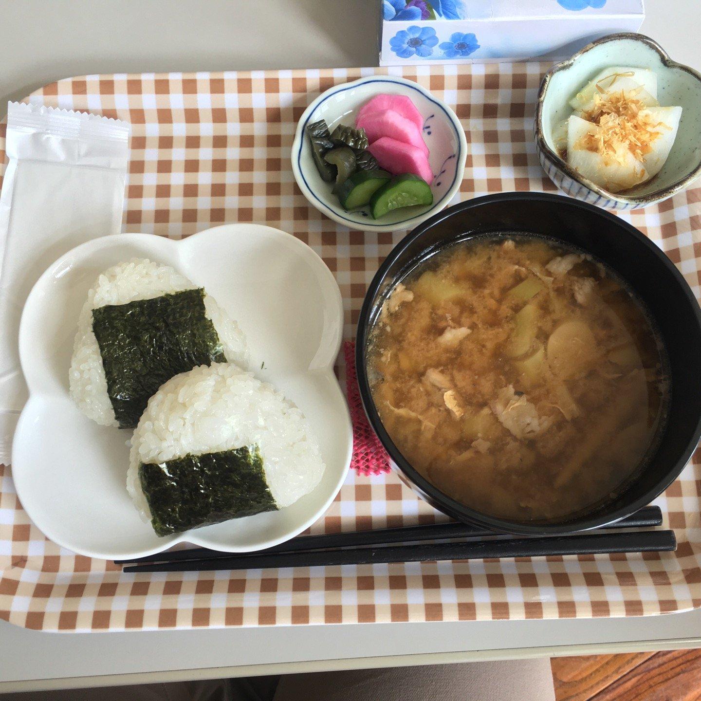 だんだんどうも