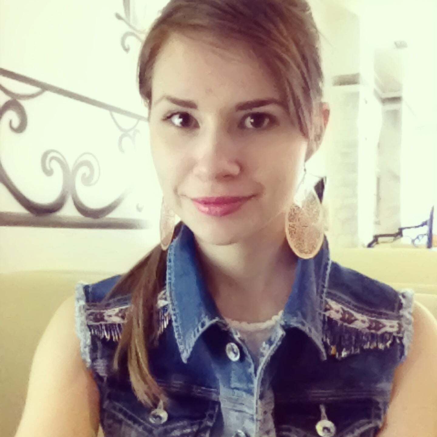 АвтоПицца