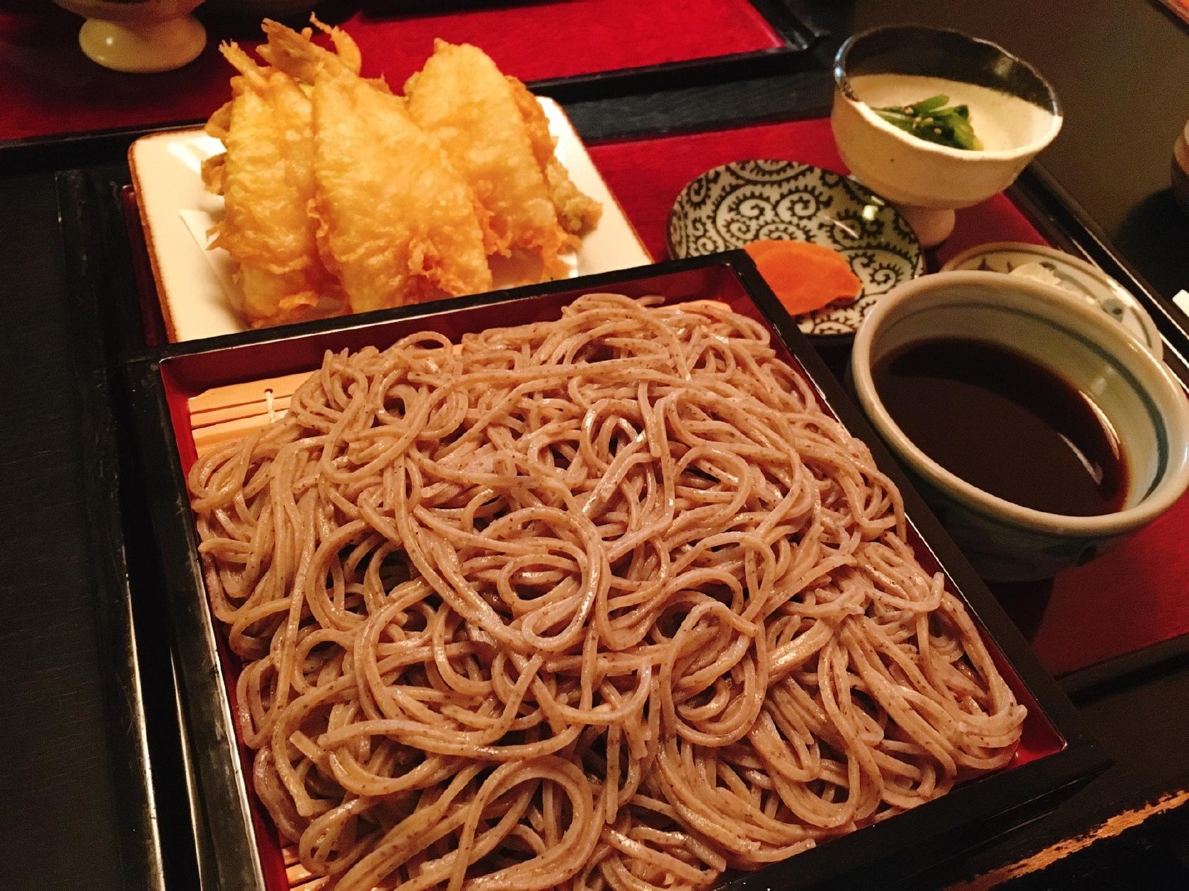 なごみ