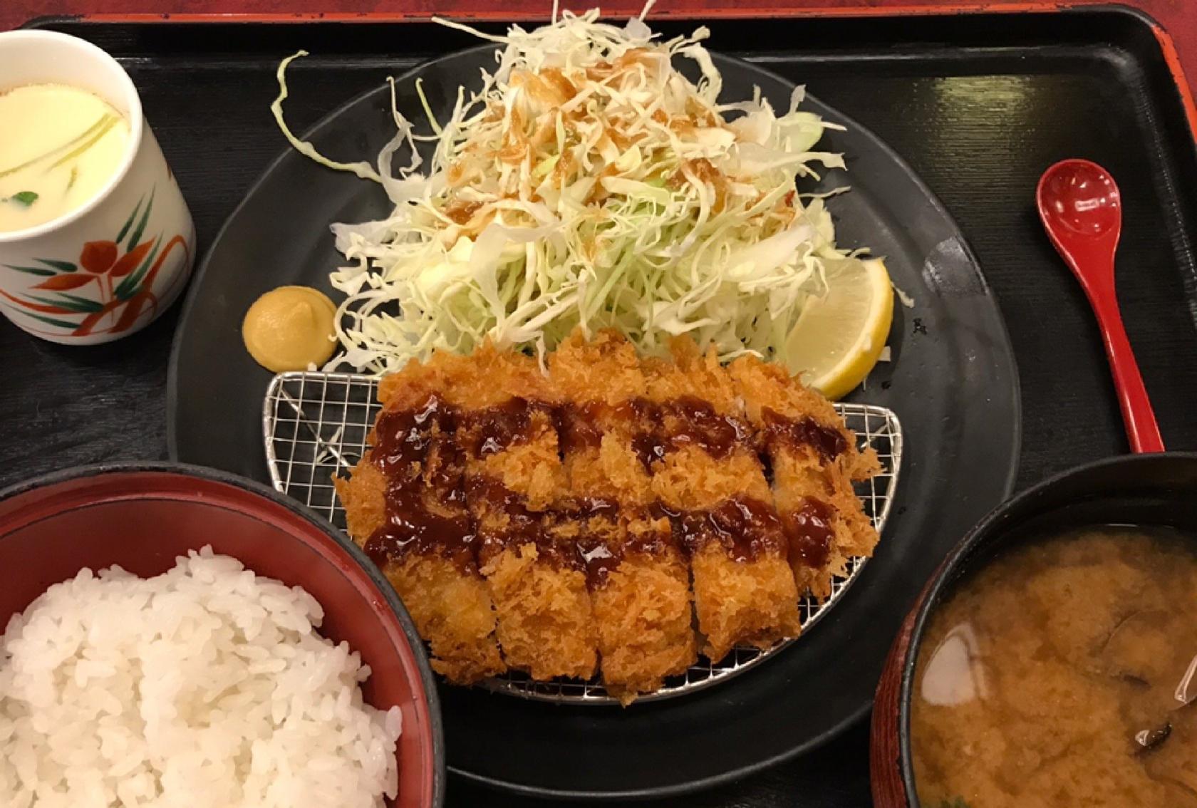 Hanaya Yohei