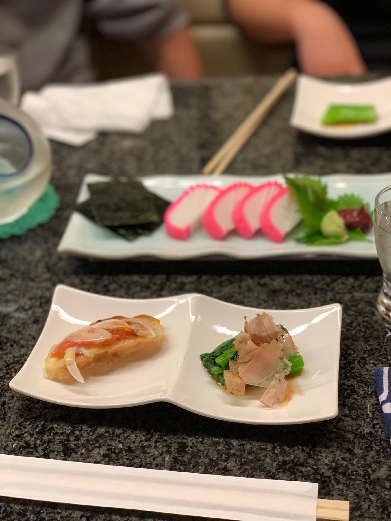 とみなが