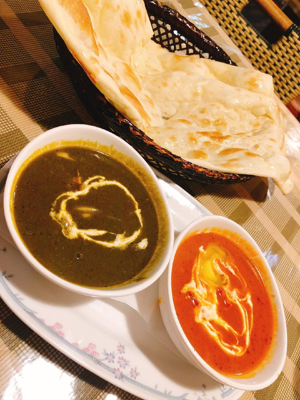 タージ