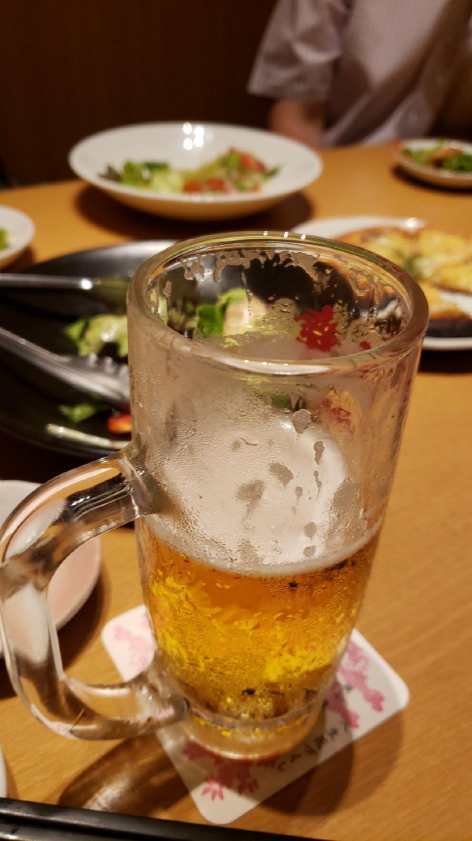 Hana No Mai Furukawa