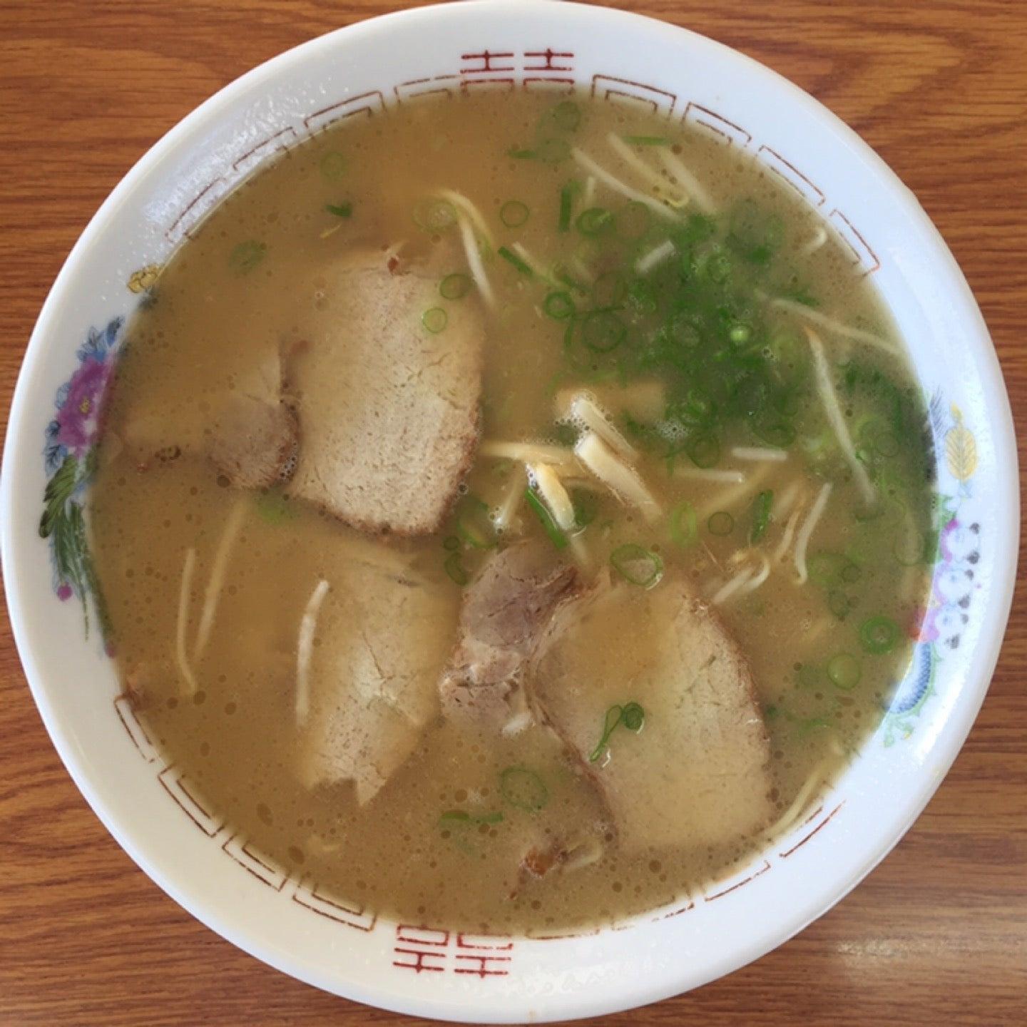 はりま