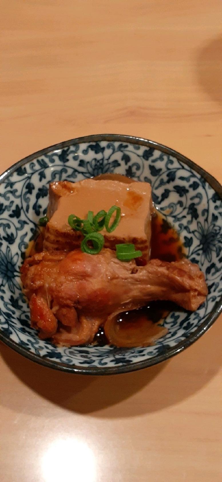 ちょぼや
