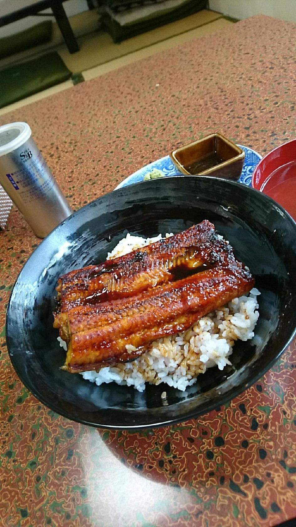 和処　なかむら
