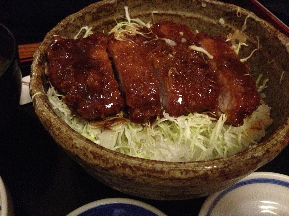 アンデルセン