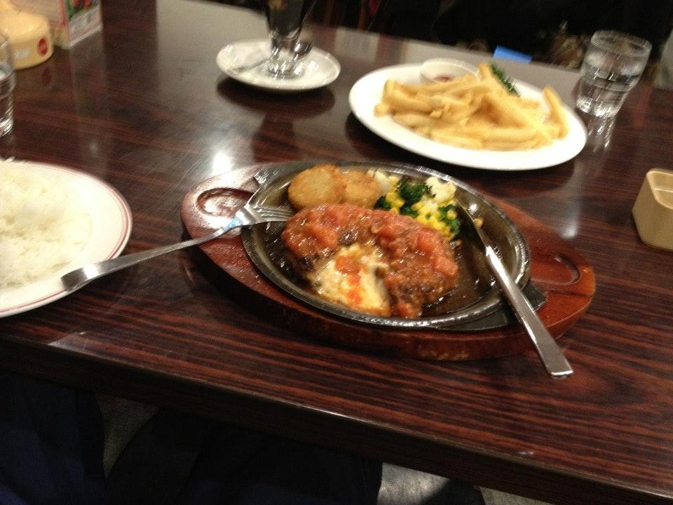 Gusto
