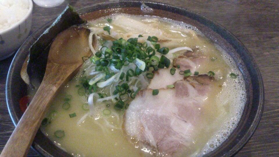 まる家