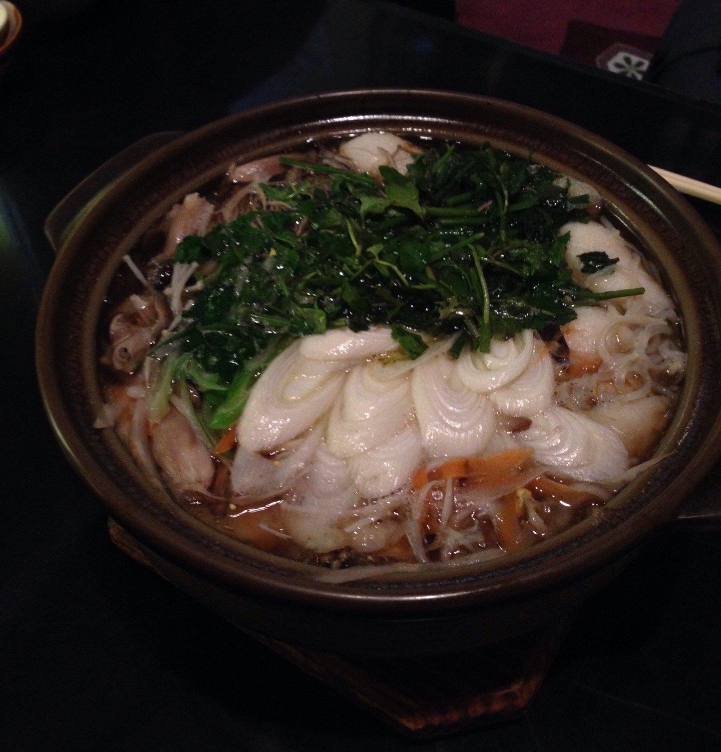 四季の味大将