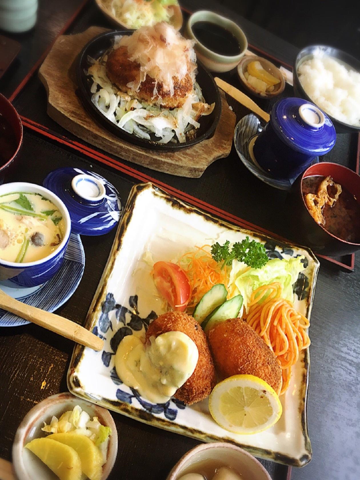みやた