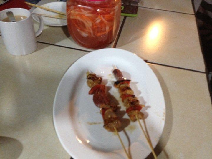 Q'Rico