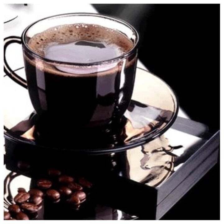 طاح الريوق