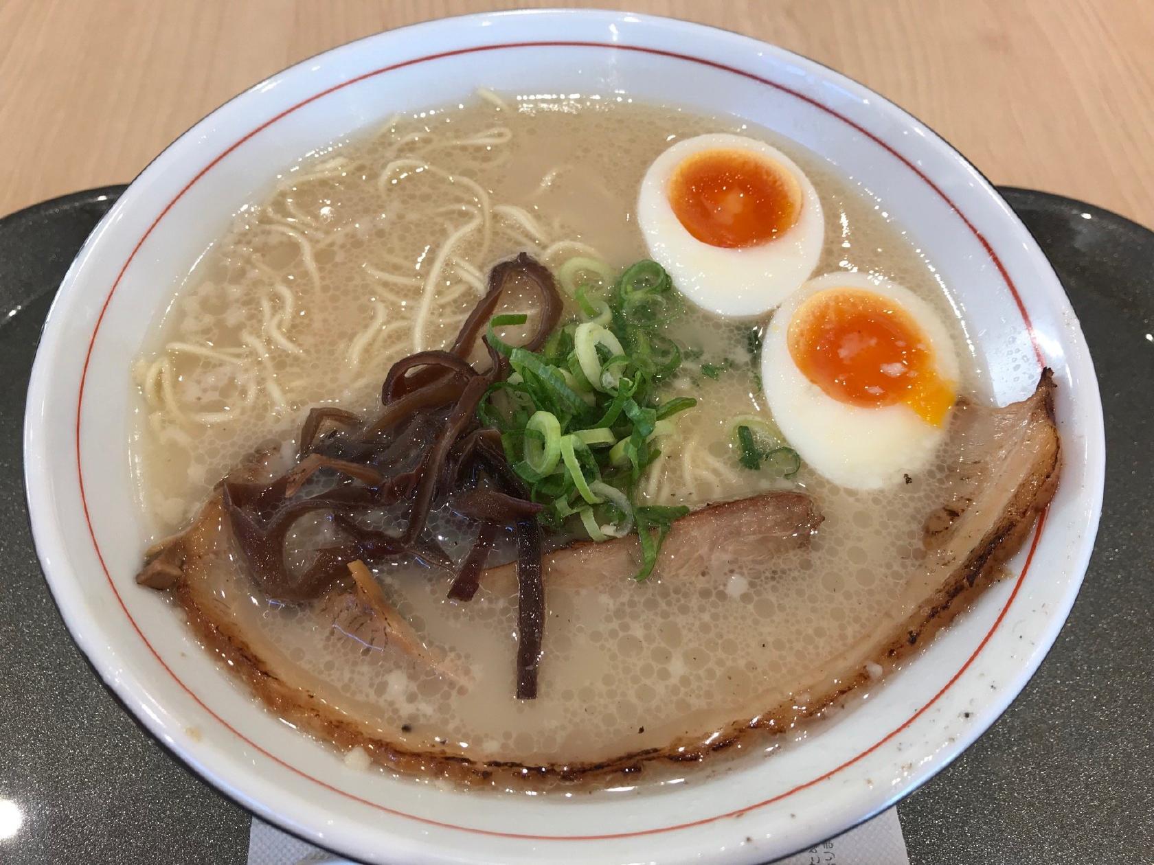 一門亭