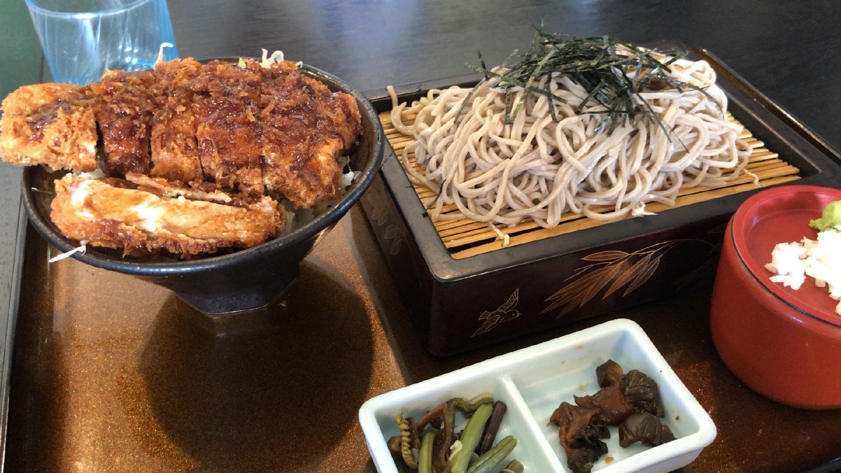 食彩工房 麗句味遊