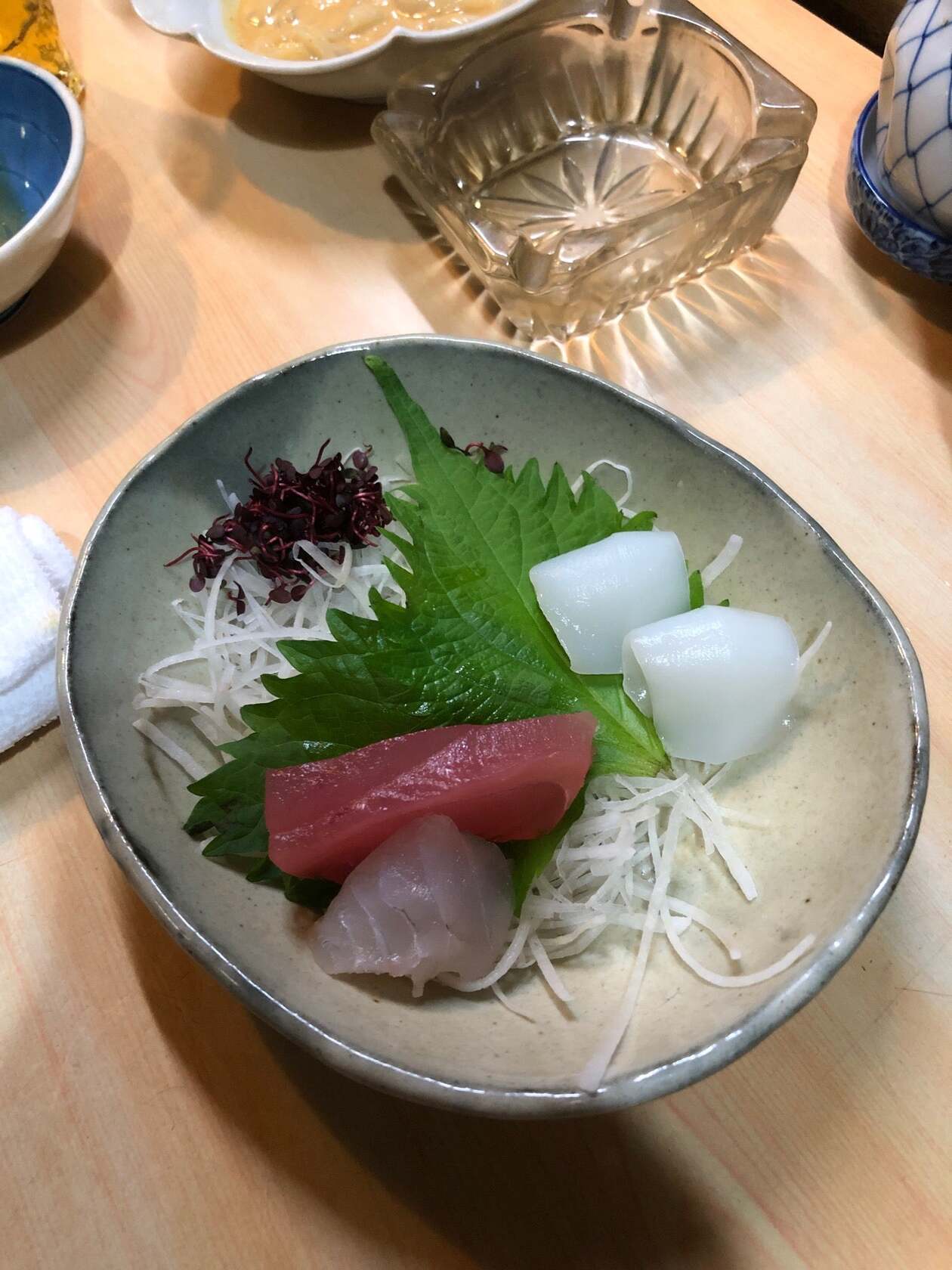 徳廣