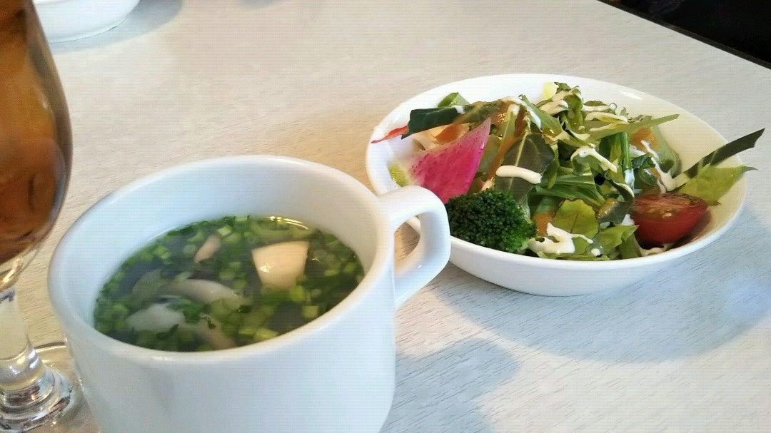 Nerima Oyster bar