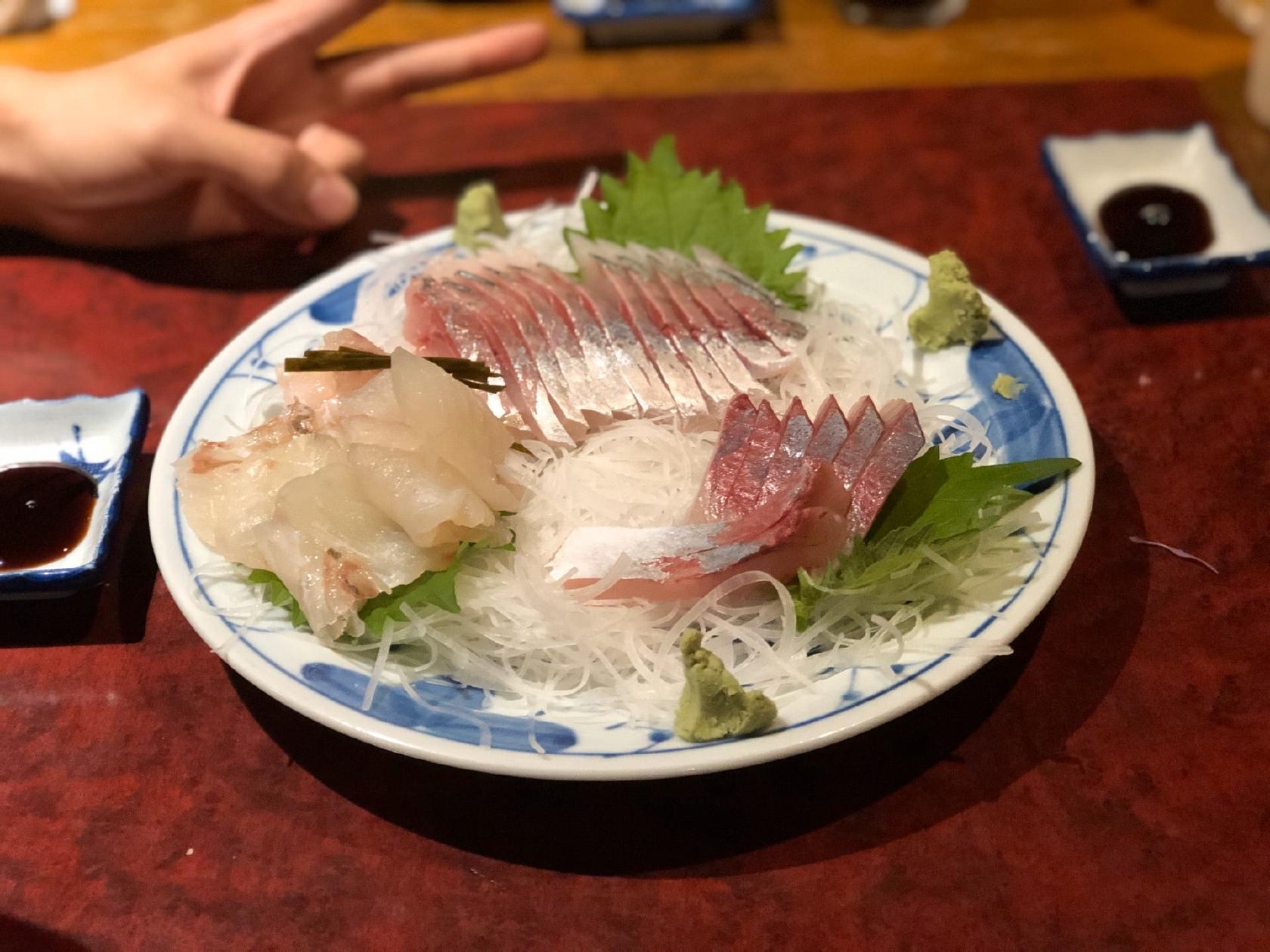 かねや
