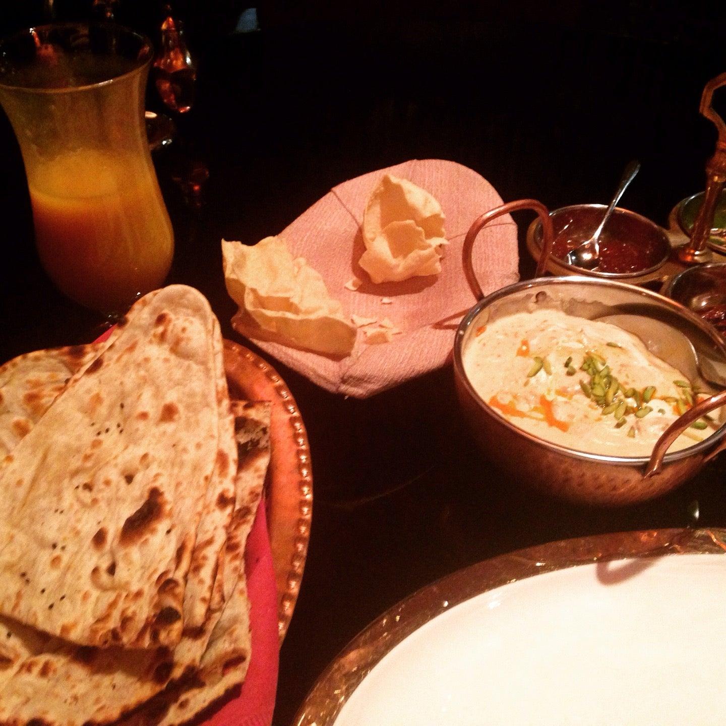 Jamawar