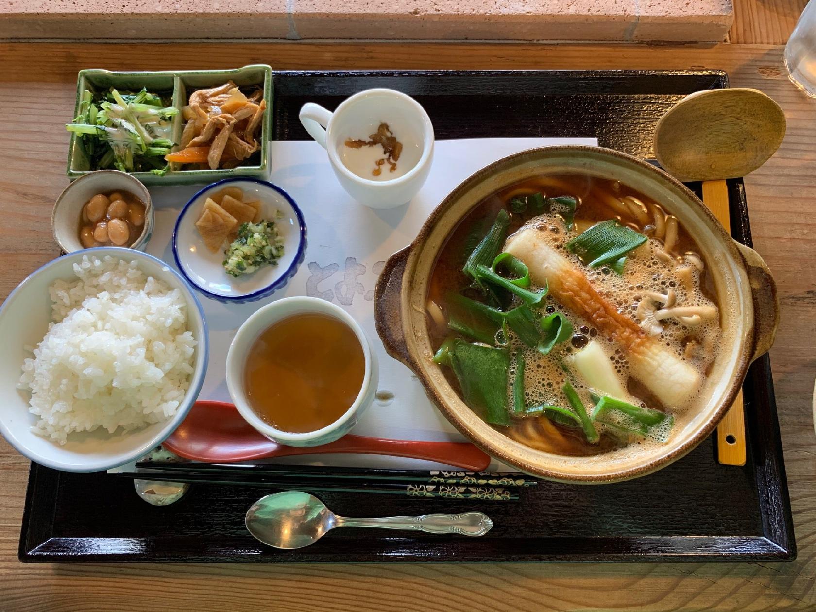 十余布陶（とよふと）