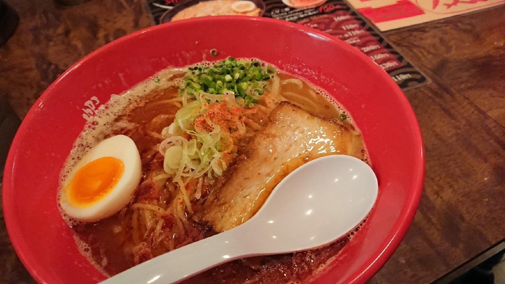 蝦千