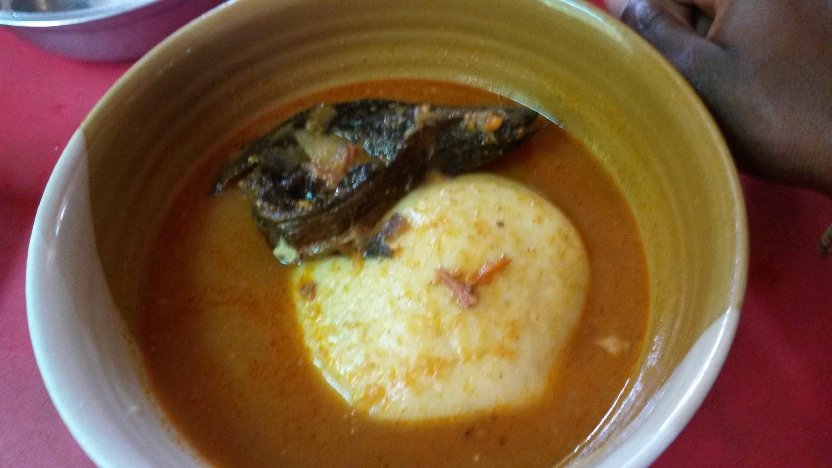 Asanka Locals