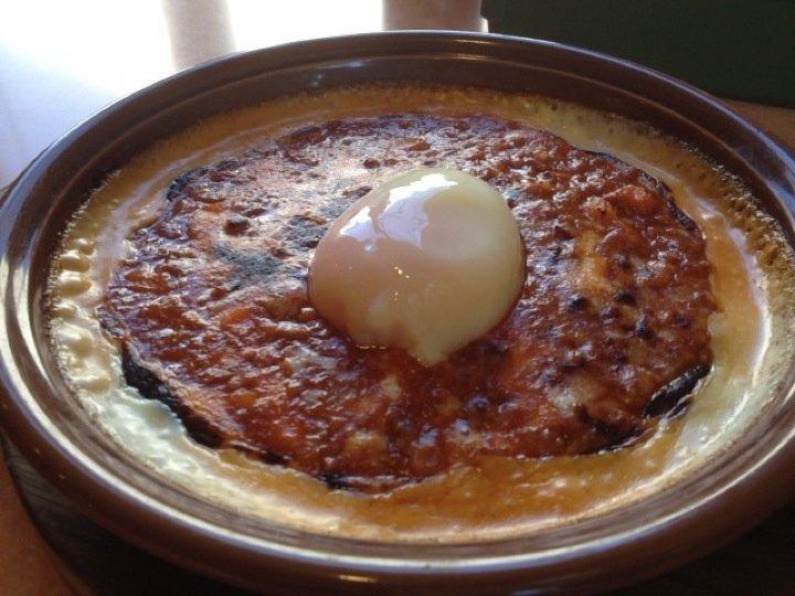 Saizeriya