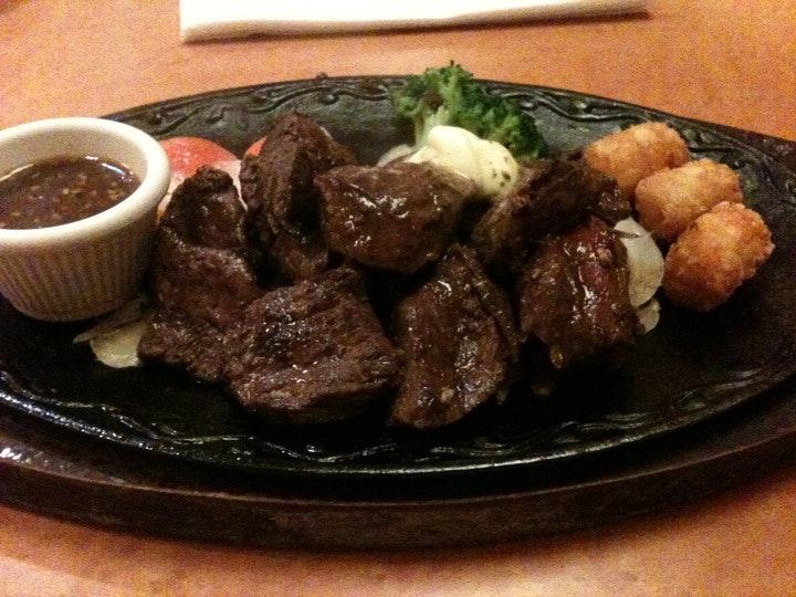 けん 大阪松原店