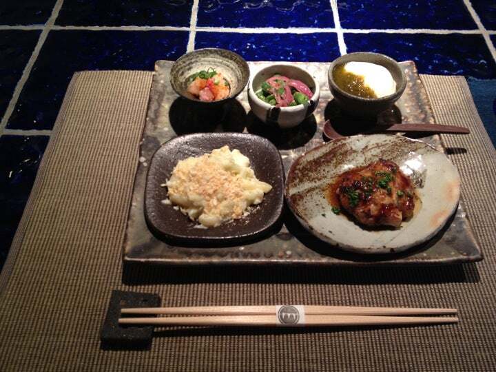 Omoya