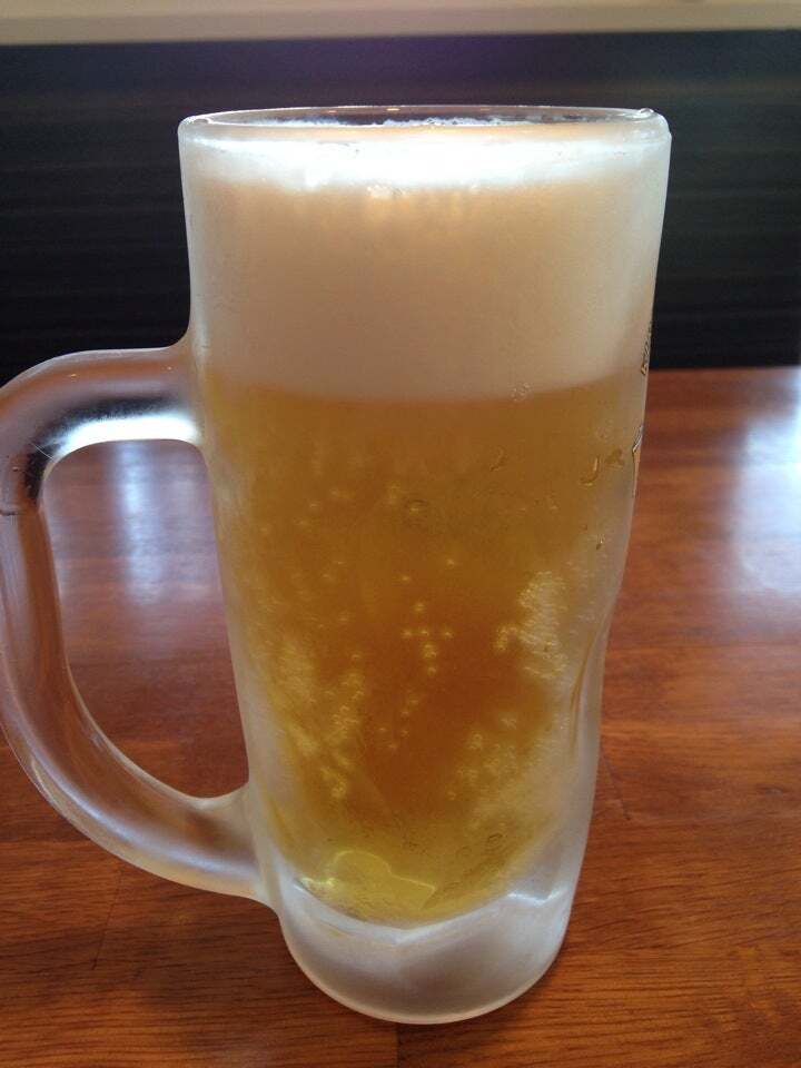 わいわい食堂 ピッコリ