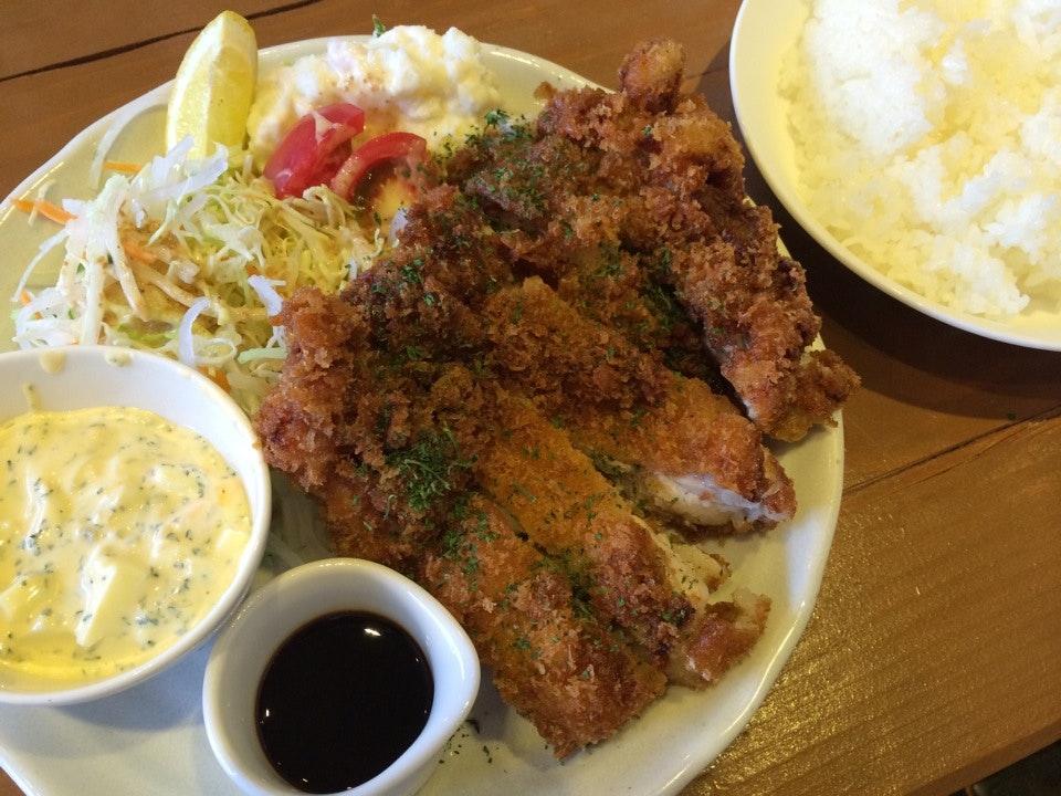 ぐぅーふぉ