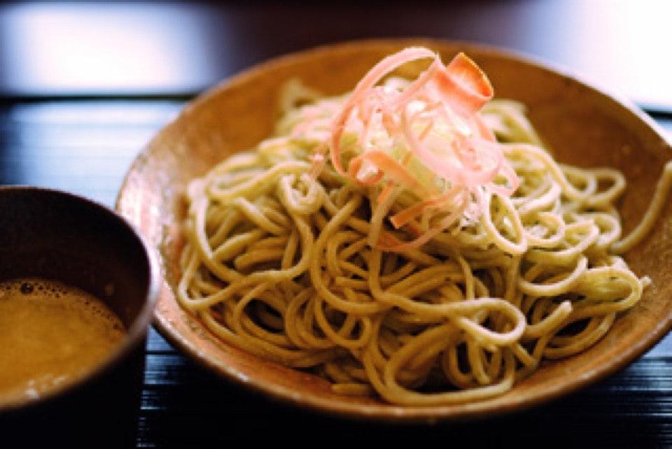 一滴庵